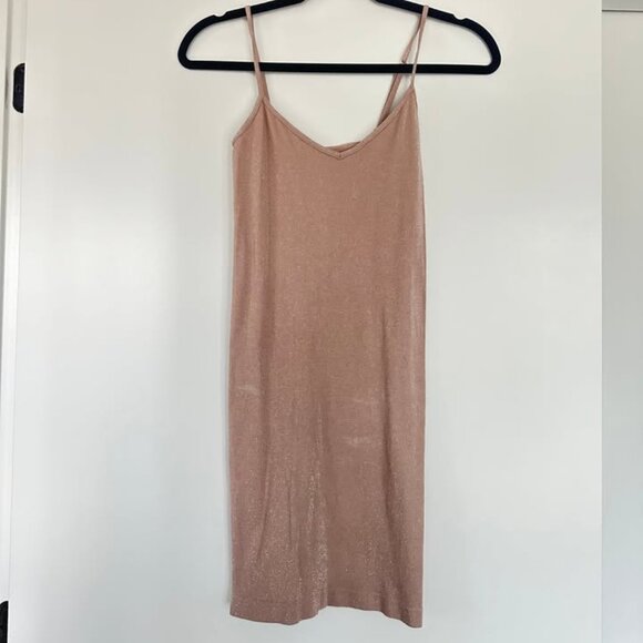 Bodycon Dress - Picture 1 of 2